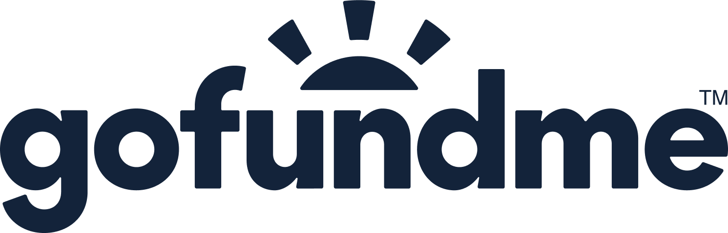 GoFundMe